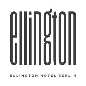 Ellington Hotel Berlin